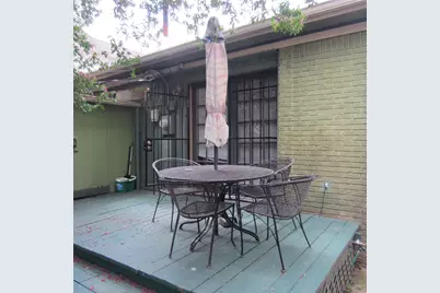 512 W Polk Street, Houston, TX 77019 - Photo 12