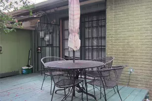 512 W Polk St, Houston, TX 77019 - Photo 12