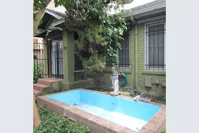 512 W Polk Street, Houston, TX 77019 - Photo 2