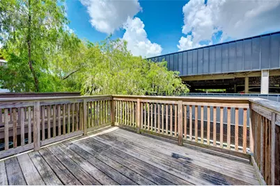 1729 Reinerman Street, Houston, TX 77007 - Photo 2