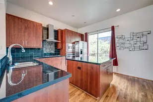 1729 Reinerman St, Houston, TX 77007 - Photo 4