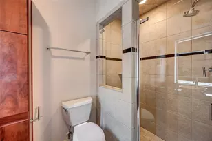 1729 Reinerman St, Houston, TX 77007 - Photo 8