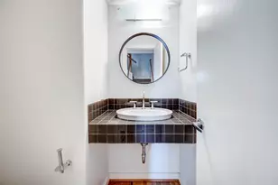 1729 Reinerman St, Houston, TX 77007 - Photo 20