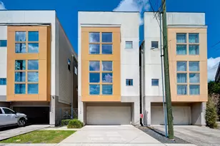 1729 Reinerman St, Houston, TX 77007 - Photo 1