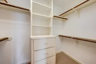 1729 Reinerman St, Houston, TX 77007 - Photo 28