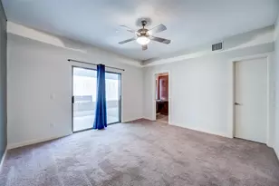 1729 Reinerman St, Houston, TX 77007 - Photo 6