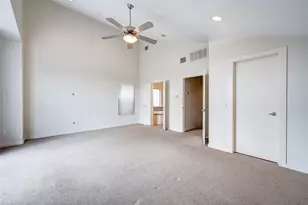 1729 Reinerman St, Houston, TX 77007 - Photo 26