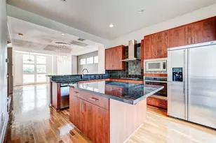 1729 Reinerman St, Houston, TX 77007 - Photo 18