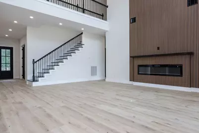 8806 Dogwood Dr, Tomball, TX 77375 - Photo 18