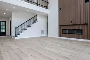 8806 Dogwood Dr, Tomball, TX 77375 - Photo 18