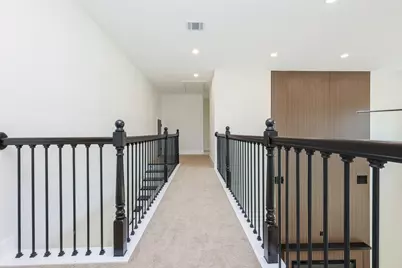 8806 Dogwood Dr, Tomball, TX 77375 - Photo 10