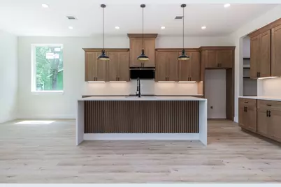 8806 Dogwood Dr, Tomball, TX 77375 - Photo 16