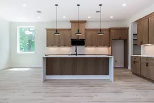 8806 Dogwood Dr, Tomball, TX 77375 - Photo 16