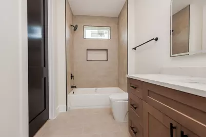 8806 Dogwood Dr, Tomball, TX 77375 - Photo 8