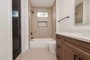 8806 Dogwood Dr, Tomball, TX 77375 - Photo 8