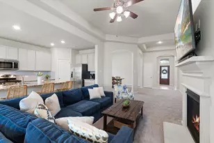 423 Terra Vis Cir, Montgomery, TX 77356 - Photo 14