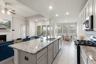 423 Terra Vis Cir, Montgomery, TX 77356 - Photo 18