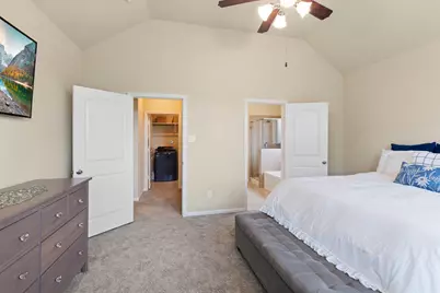 423 Terra Vista Circle, Montgomery, TX 77356 - Photo 24