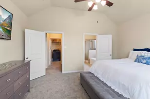 423 Terra Vis Cir, Montgomery, TX 77356 - Photo 24