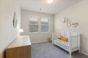 423 Terra Vis Cir, Montgomery, TX 77356 - Photo 34