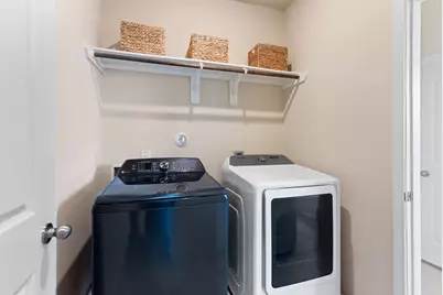 423 Terra Vista Circle, Montgomery, TX 77356 - Photo 30