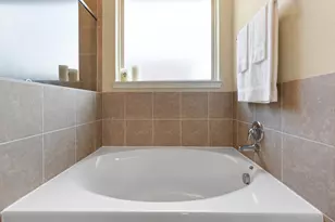 423 Terra Vis Cir, Montgomery, TX 77356 - Photo 28