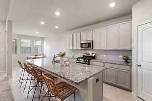 423 Terra Vis Cir, Montgomery, TX 77356 - Photo 20