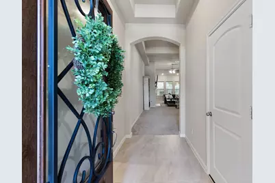 423 Terra Vista Circle, Montgomery, TX 77356 - Photo 8