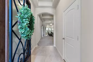 423 Terra Vis Cir, Montgomery, TX 77356 - Photo 8