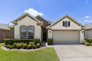 423 Terra Vis Cir, Montgomery, TX 77356 - Photo 6