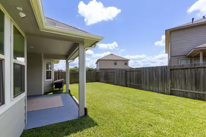 423 Terra Vista Circle, Montgomery, TX 77356 - Photo 36