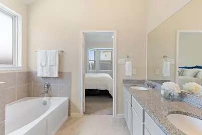 423 Terra Vista Circle, Montgomery, TX 77356 - Photo 26
