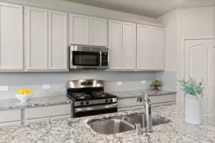 423 Terra Vis Cir, Montgomery, TX 77356 - Photo 16