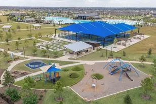 4773 Peony Grn Dr, Katy, TX 77493 - Photo 42