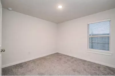 4773 Peony Green Drive, Katy, TX 77493 - Photo 20