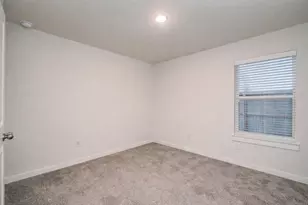 4773 Peony Grn Dr, Katy, TX 77493 - Photo 20