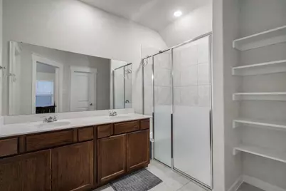 4773 Peony Green Drive, Katy, TX 77493 - Photo 28