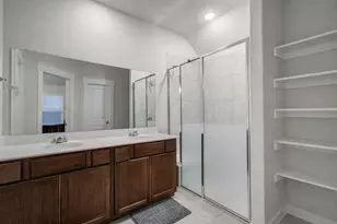 4773 Peony Grn Dr, Katy, TX 77493 - Photo 28
