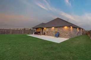 4773 Peony Grn Dr, Katy, TX 77493 - Photo 32