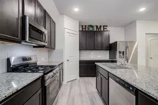4773 Peony Grn Dr, Katy, TX 77493 - Photo 10