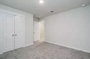 4773 Peony Grn Dr, Katy, TX 77493 - Photo 16