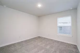 4773 Peony Grn Dr, Katy, TX 77493 - Photo 24