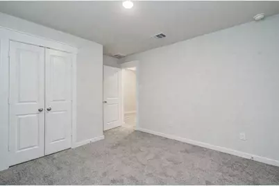 4773 Peony Green Drive, Katy, TX 77493 - Photo 16