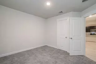 4773 Peony Grn Dr, Katy, TX 77493 - Photo 22