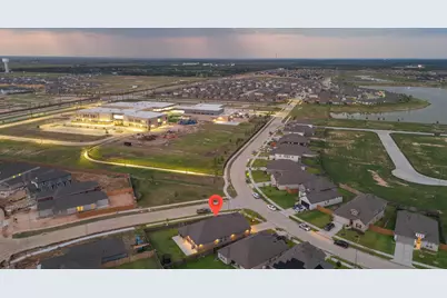 4773 Peony Green Drive, Katy, TX 77493 - Photo 34