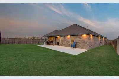 4773 Peony Green Drive, Katy, TX 77493 - Photo 32