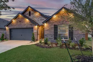 4773 Peony Grn Dr, Katy, TX 77493 - Photo 2