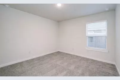 4773 Peony Green Drive, Katy, TX 77493 - Photo 24