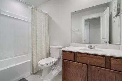 4773 Peony Green Drive, Katy, TX 77493 - Photo 18