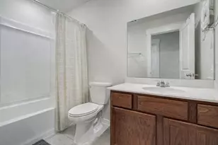 4773 Peony Grn Dr, Katy, TX 77493 - Photo 18